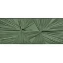 Framed Canvas Plaster & Textile - Taupe at Online8 Furniture Auckland NZ