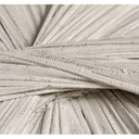 Framed Canvas Plaster & Textile - Taupe at Online8 Furniture Auckland NZ
