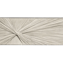 Framed Canvas Plaster & Textile - Taupe at Online8 Furniture Auckland NZ