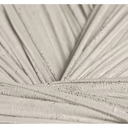 Framed Canvas Plaster & Textile - Taupe at Online8 Furniture Auckland NZ