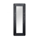 Frankfurt Mirror 52x142cm at Online8 Furniture Auckland NZ