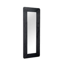 Frankfurt Mirror 52x142cm at Online8 Furniture Auckland NZ