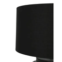 Frankie Terracotta Table Lamp at Online8 Furniture Auckland NZ