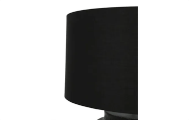 Frankie Terracotta Table Lamp at Online8 Furniture Auckland NZ