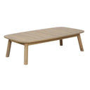 Freeport Outdoor Coffee Table at Online8 Furniture Auckland NZ