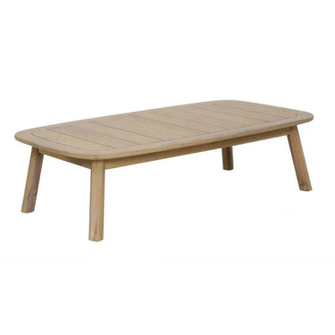 Freeport Outdoor Coffee Table at Online8 Furniture Auckland NZ