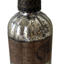 French Chateau Antique Bottle at Online8 Furniture Auckland NZ