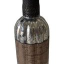 French Chateau Antique Bottle at Online8 Furniture Auckland NZ