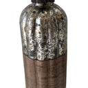 French Chateau Antique Bottle at Online8 Furniture Auckland NZ
