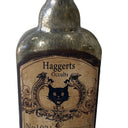 French Chateau Antique Medicine Bottle at Online8 Furniture Auckland NZ