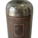 French Chateau Antique Vase at Online8 Furniture Auckland NZ