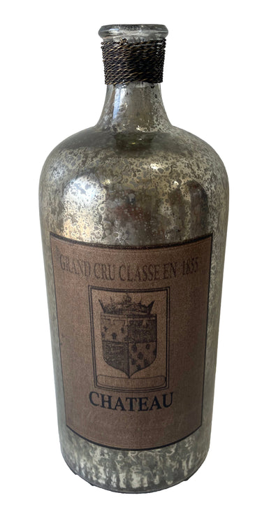French Chateau Antique Vase at Online8 Furniture Auckland NZ