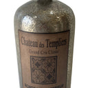French Chateau Antique Vase at Online8 Furniture Auckland NZ