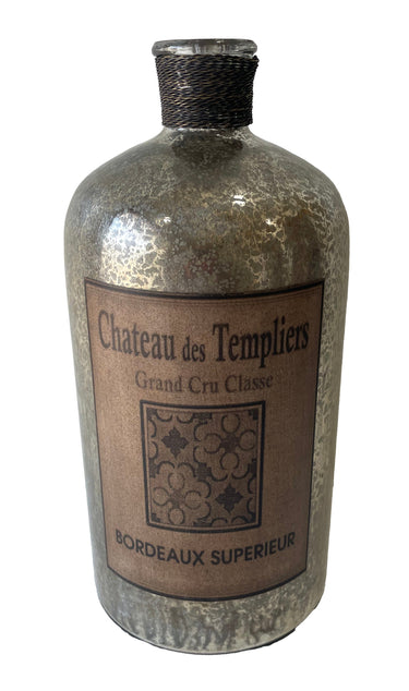 French Chateau Antique Vase at Online8 Furniture Auckland NZ