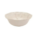 French Grey Bowl Set of 4 at Online8 Furniture Auckland NZ