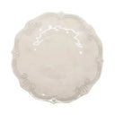 French Grey Dinner Plate - Set/6 at Online8 Furniture Auckland NZ