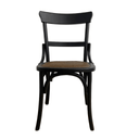 French Provincial Dining Chair at Online8 Furniture Auckland NZ