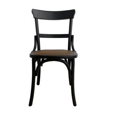 French Provincial Dining Chair at Online8 Furniture Auckland NZ