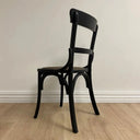 French Provincial Dining Chair at Online8 Furniture Auckland NZ