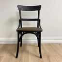 French Provincial Dining Chair at Online8 Furniture Auckland NZ