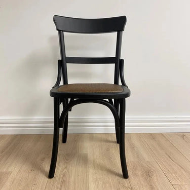 French Provincial Dining Chair at Online8 Furniture Auckland NZ