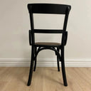 French Provincial Dining Chair at Online8 Furniture Auckland NZ