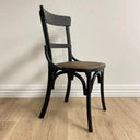 French Provincial Dining Chair at Online8 Furniture Auckland NZ