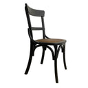 French Provincial Dining Chair at Online8 Furniture Auckland NZ