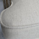 French Style Louise Armchair at Online8 Furniture Auckland NZ