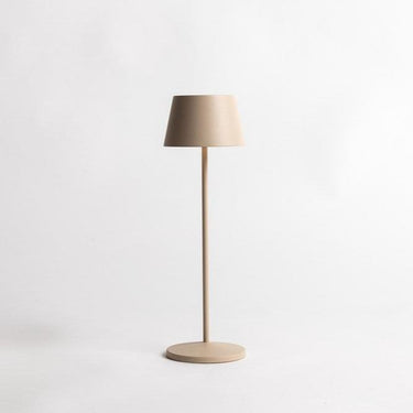 Frew Table Lamp at Online8 Furniture Auckland NZ