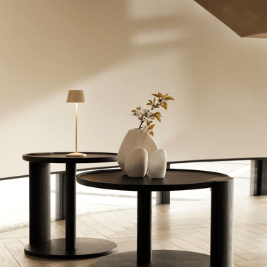 Frew Table Lamp at Online8 Furniture Auckland NZ