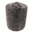 Fringe Stool - Grey at Online8 Furniture Auckland NZ