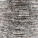 Fringe Stool - Grey at Online8 Furniture Auckland NZ