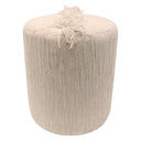 Fringe Stool - Sand at Online8 Furniture Auckland NZ