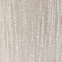 Fringe Stool - Sand at Online8 Furniture Auckland NZ