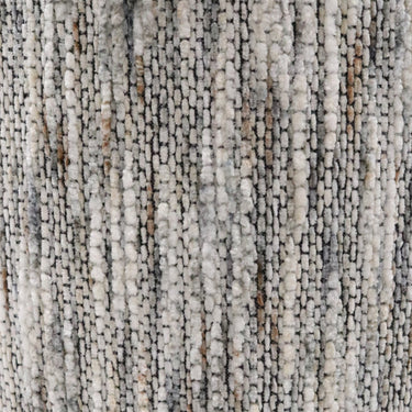 Fringe Stool - Stone at Online8 Furniture Auckland NZ