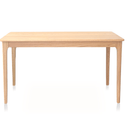 Genji Dining Suite with 4 Chairs and Bench - 6 Seater at Online8 Furniture Auckland NZ