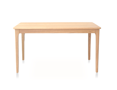Genji Dining Suite with 4 Chairs and Bench - 6 Seater at Online8 Furniture Auckland NZ