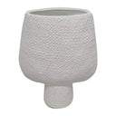 Gia Vessel - 30cm at Online8 Furniture Auckland NZ