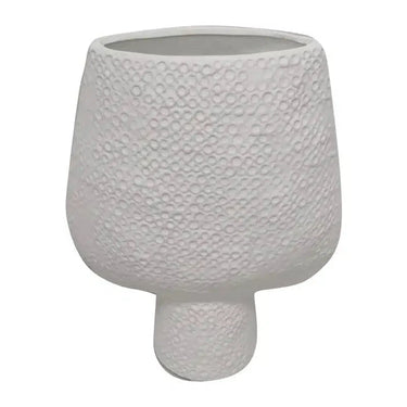 Gia Vessel - 30cm at Online8 Furniture Auckland NZ