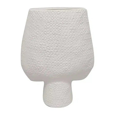 Gia Vessel - 30cm at Online8 Furniture Auckland NZ