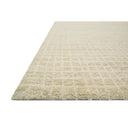 Giana Rug - Antique Ivory at Online8 Furniture Auckland NZ