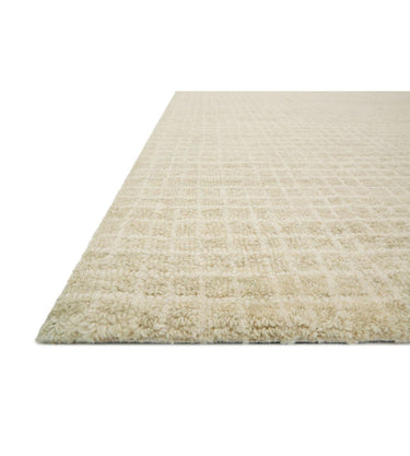 Giana Rug - Antique Ivory at Online8 Furniture Auckland NZ