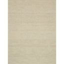 Giana Rug - Antique Ivory at Online8 Furniture Auckland NZ