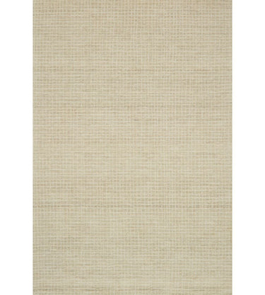 Giana Rug - Antique Ivory at Online8 Furniture Auckland NZ