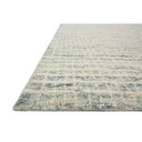 Giana Rug - Spa at Online8 Furniture Auckland NZ