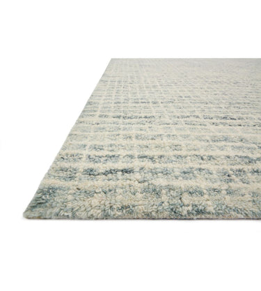 Giana Rug - Spa at Online8 Furniture Auckland NZ