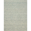 Giana Rug - Spa at Online8 Furniture Auckland NZ