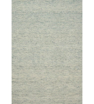 Giana Rug - Spa at Online8 Furniture Auckland NZ