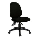 Giro High Back Chair at Online8 Furniture Auckland NZ